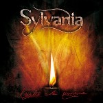 Sylvania