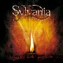 Sylvania
