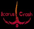 Icarus Crash