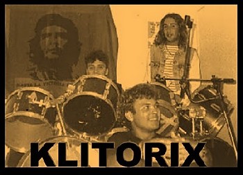 Klitorix