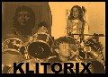 Klitorix