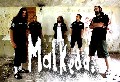 Malkeda