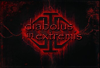 Diabolus in Extremis