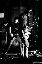 Junius