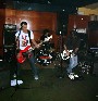 Downtown Brigade