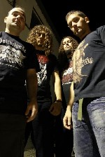 Extirpating The Infected