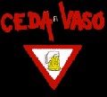 Ceda el Vaso