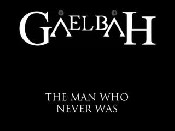 Gaelbah
