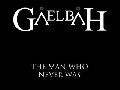 Gaelbah
