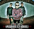 Inarrestabili