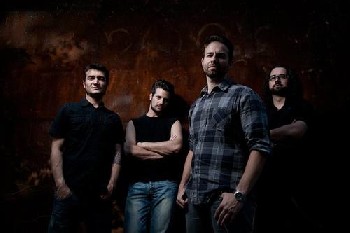 Sons of Meteora