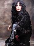 John Corabi