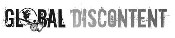 Global Discontent