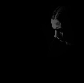 Lost Inside