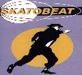 Skatobeat