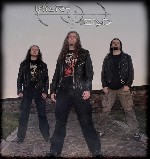 War-Head