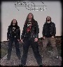 War-Head