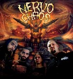 Nervochaos