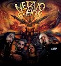Nervochaos