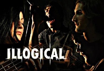 Illogical
