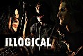 Illogical