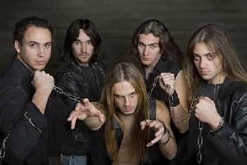 CainÂ´s Dinasty