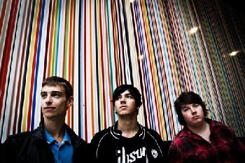 Hollow Days
