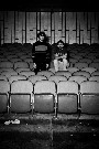 Japandroids