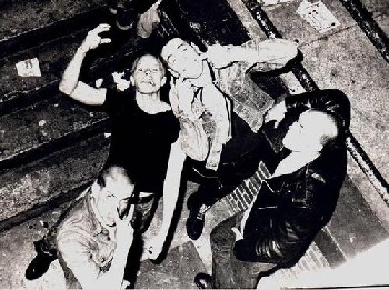 Iron Cross