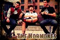 The Hormones