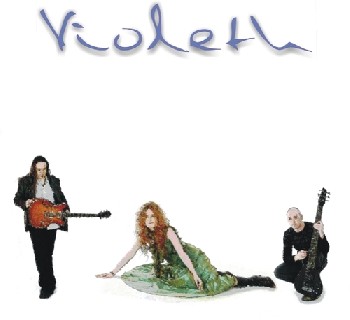 Violeth
