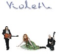 Violeth