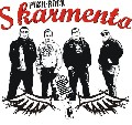 Skarmento