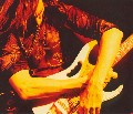 Steve Vai