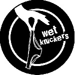 Wet Knickers
