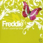Freddie & The Filos