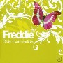 Freddie & The Filos