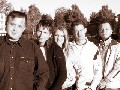 Oxid