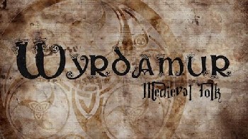 Wyrdamur