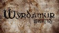 Wyrdamur