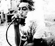 U-Roy