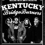 Kentucky Bridgeburners