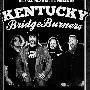 Kentucky Bridgeburners