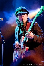 Jim Wilson