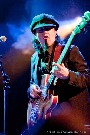 Jim Wilson