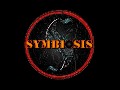 Symbiosis