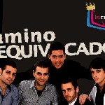 Camino Equivocado Camino Equivocado
