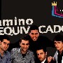 Camino Equivocado Camino Equivocado