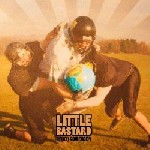 Little Bastard