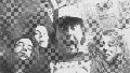 El Kaso Urkijo